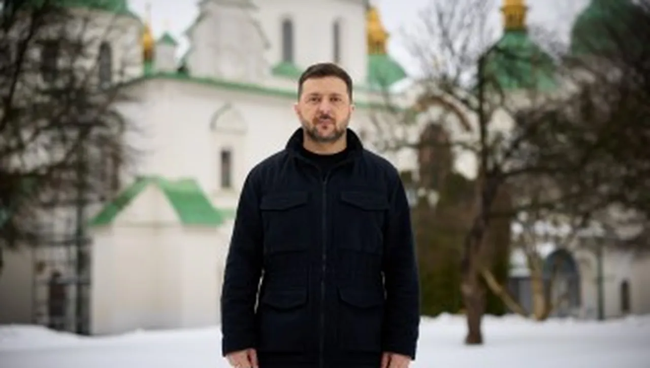 Украйна получи жизненоважните ракети „Пейтриът“ по програма PURL