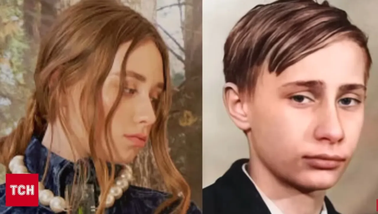 ТВ екип хвана дъщерята на Путин в Париж: Не харесвате това? Елате в Киев, така той ще спре обстрелите!