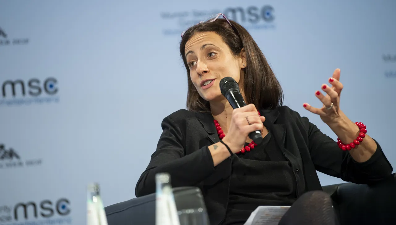 Проф. Натали Токи: Тръмп иска подчинена Европа - чрез сговор с Путин