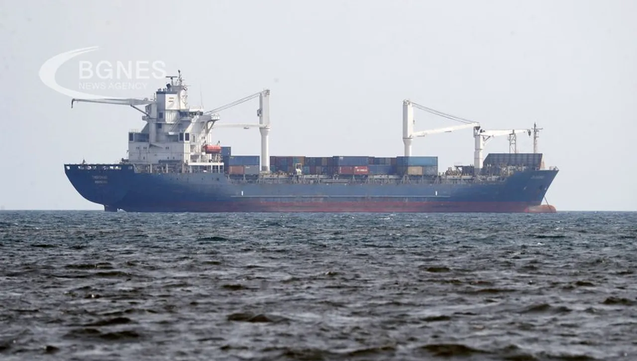 САЩ ескалират напрежението с Венецуела - удариха кораб, заподозрян в превоз на наркотици