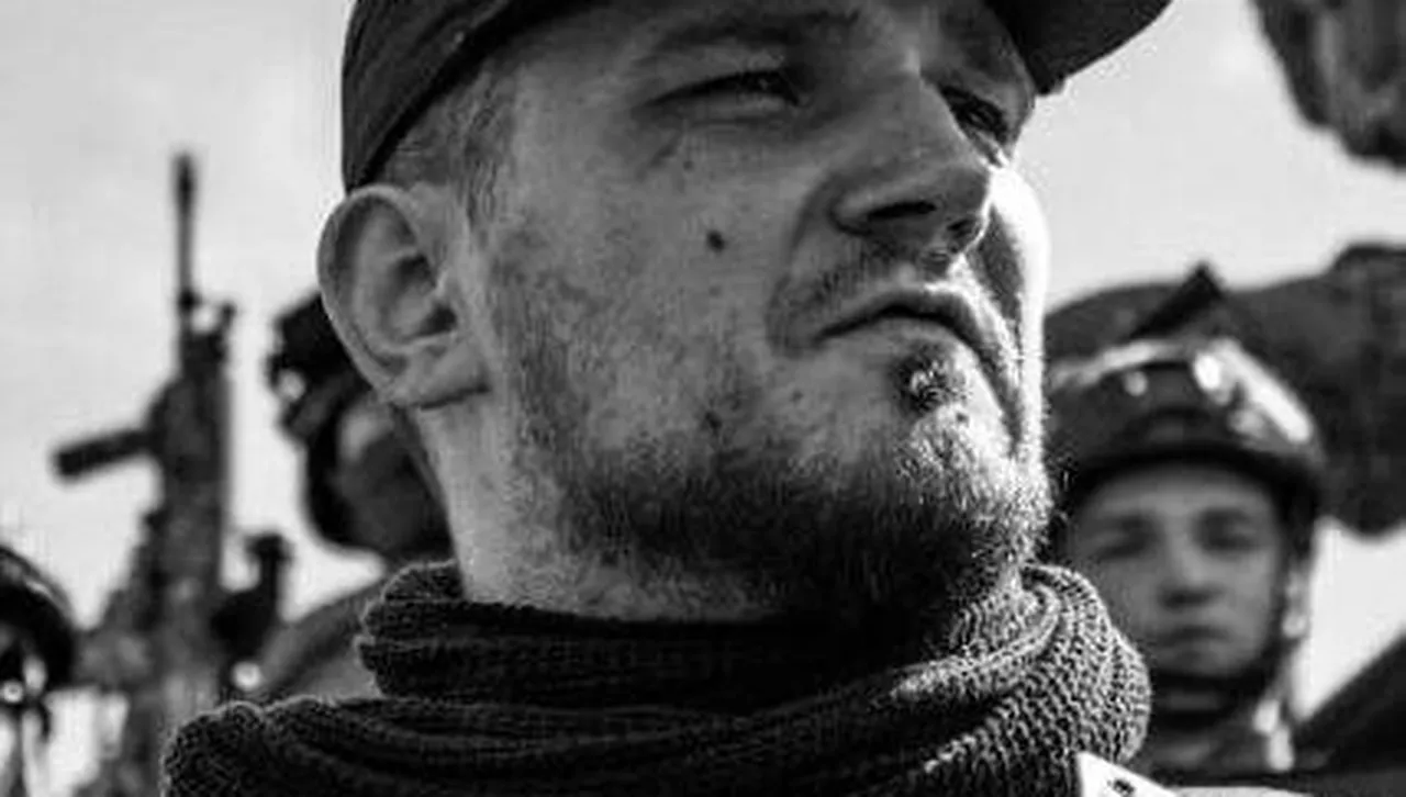 Той бе обвинен от ФСБ за опит за убийство на