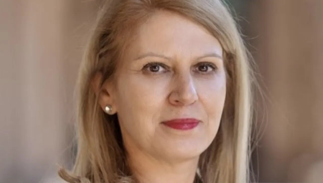 Съдия Мира Райчева - Шекерджиева е избрана в Трибунала на ООН по споровете