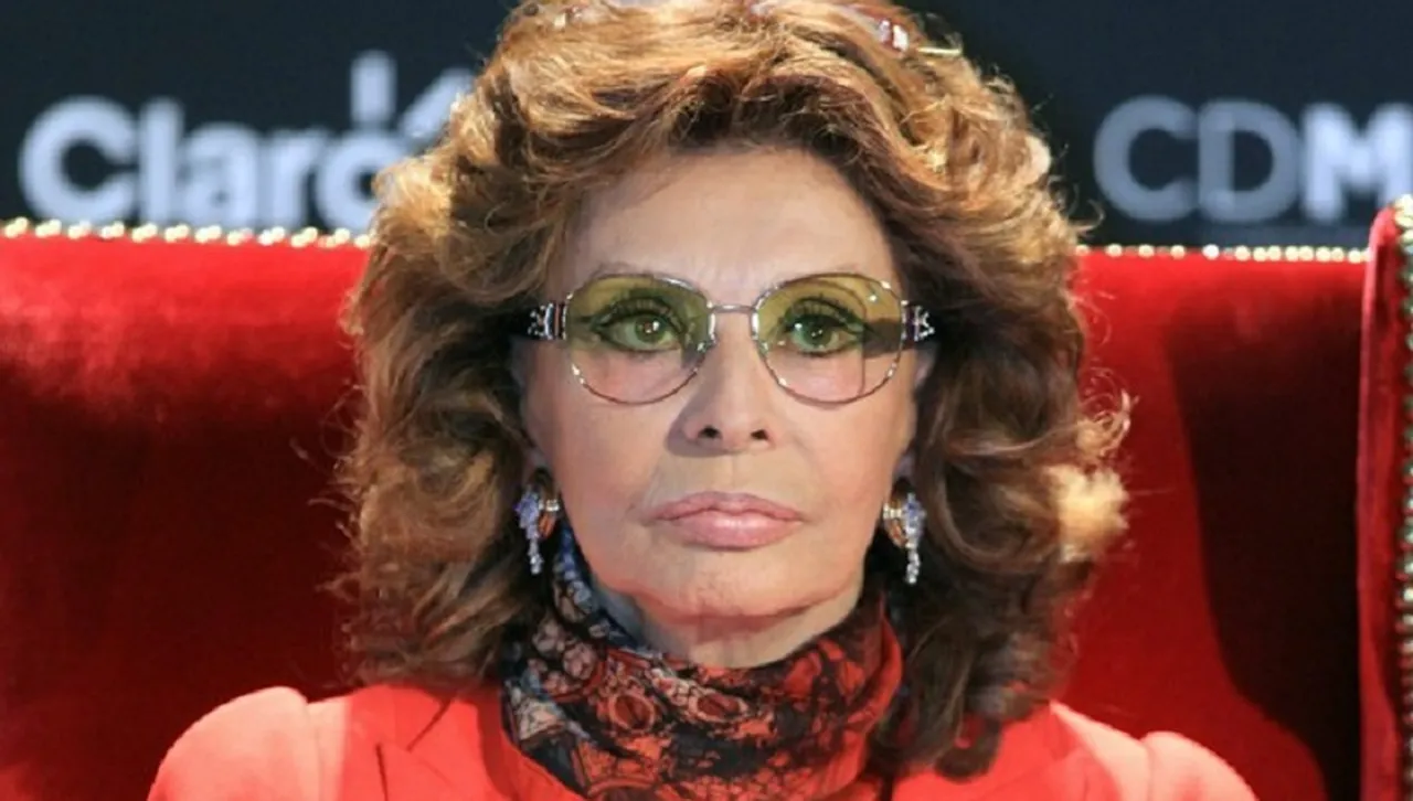 Събота, 20 септември 2025