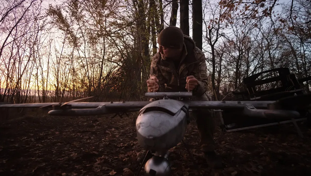 САЩ обсъждат пренасочване на оръжия по програма PURL за Украйна, към Близкия изток