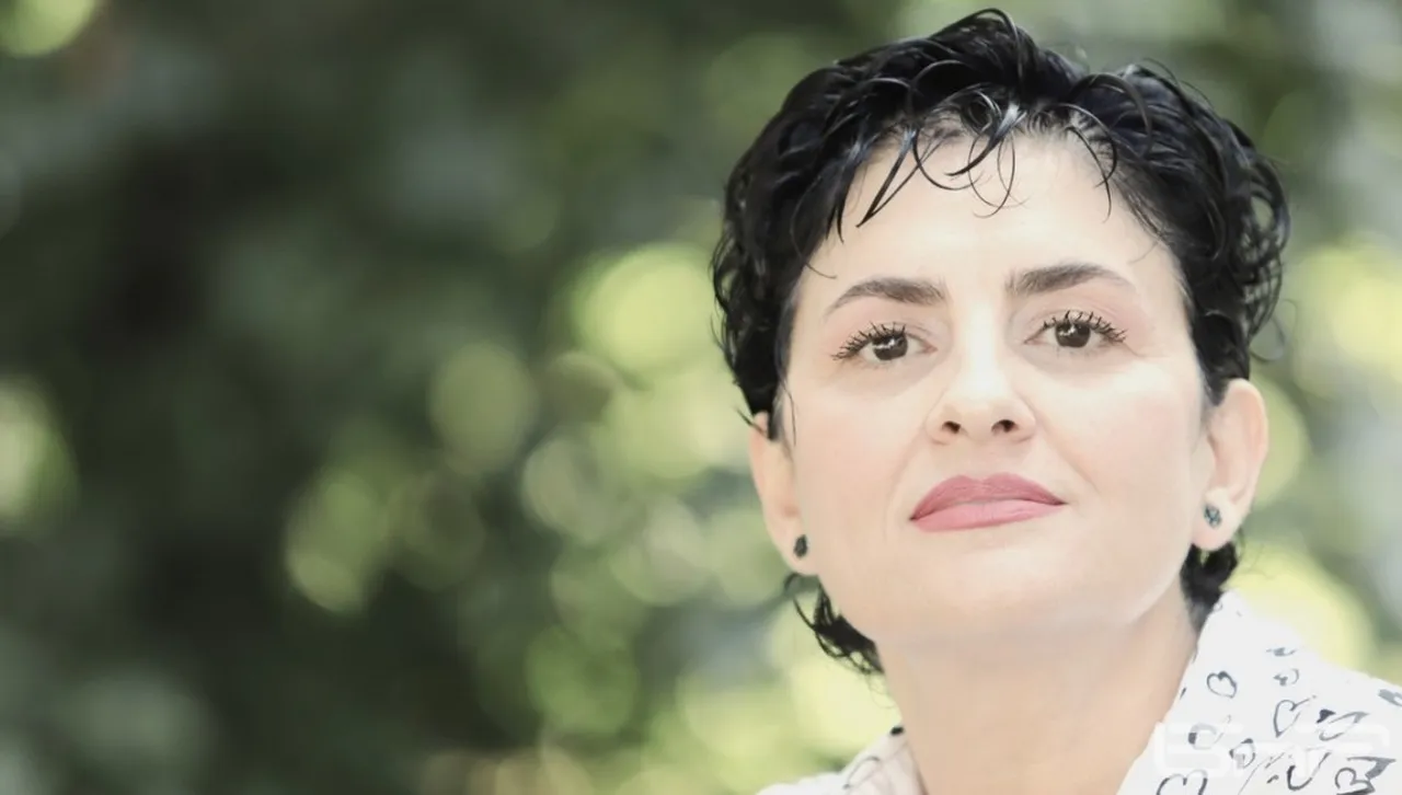   Тотален провал на Русия – толкова смърт за един Донбас