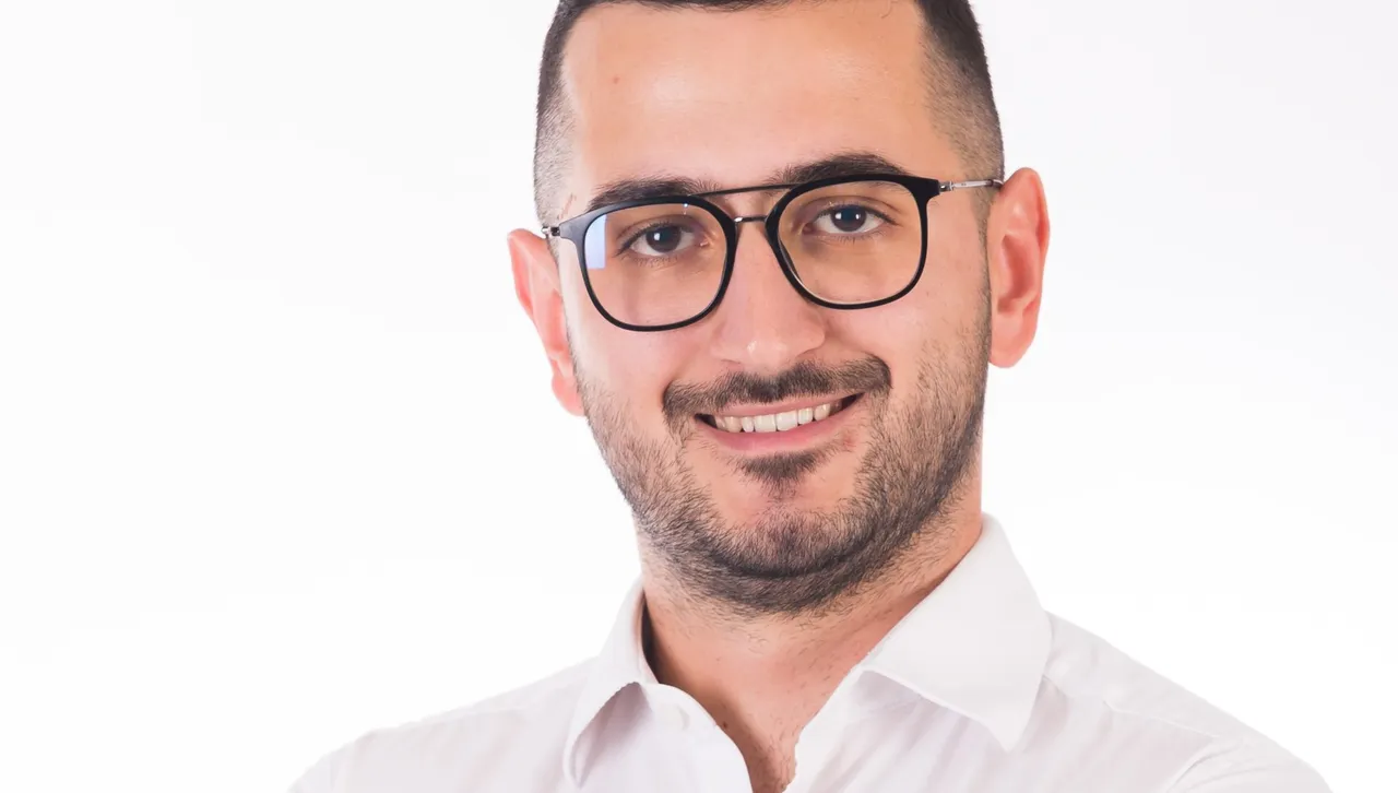 ПП напусна и Станислав Иванов, първият областен координатор на партията в Бургас