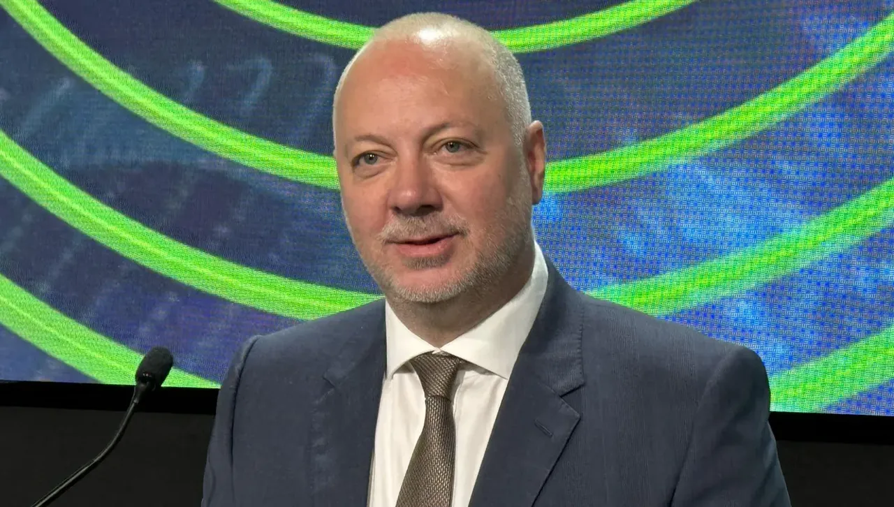 Премиерът Желязков: За мен волейболните национали вече са шампиони