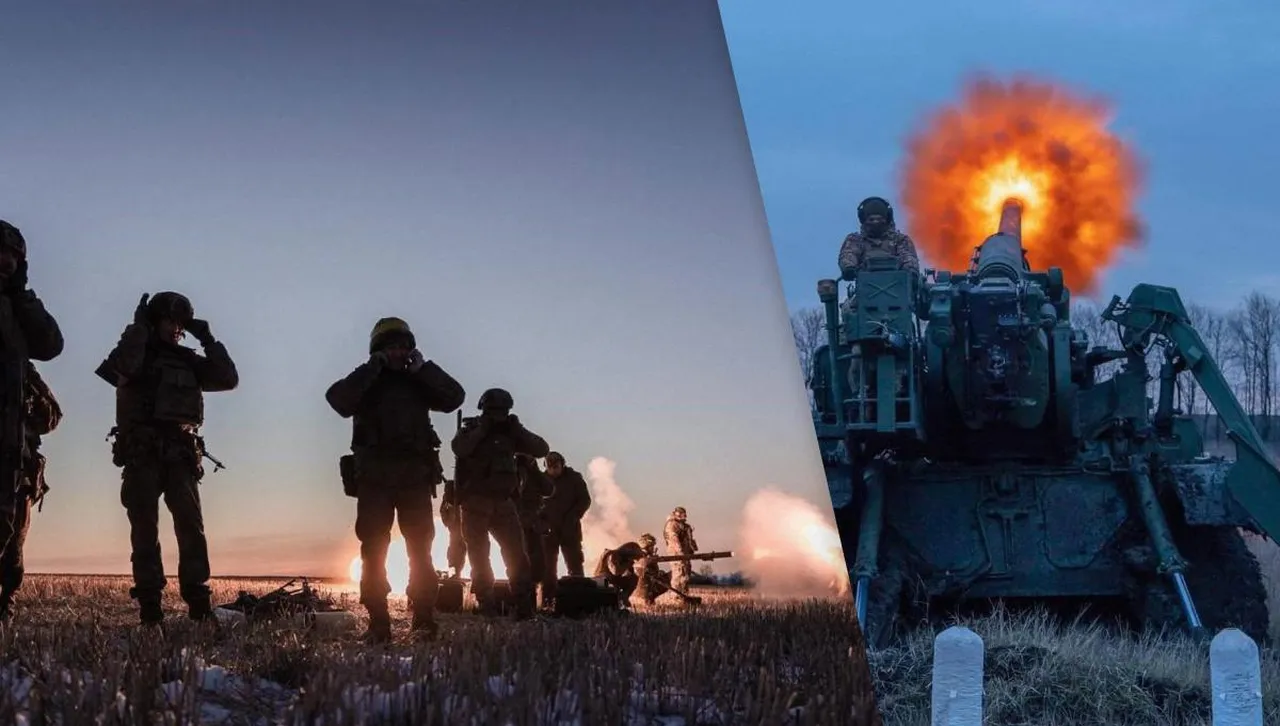 САЩ стоплиха!  Формулата за мир в Украйна: по-малко преговори, повече оръжие