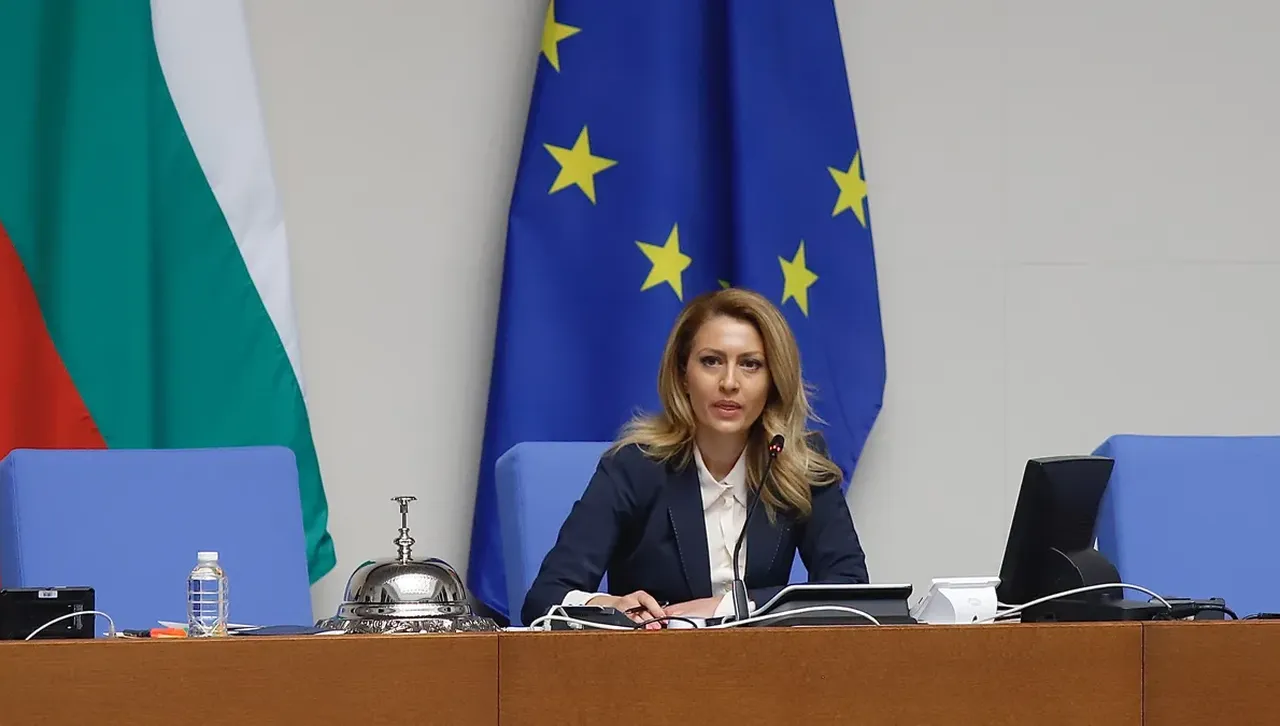 Парламентът свиква закрито заседание заради данни за насилие над дете в Сливен