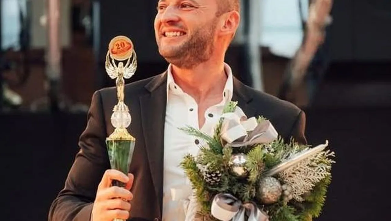 „Тайният“ свидетел, дал показания срещу кмета Коцев – жертва на доноси от копейките на „Възраждане“