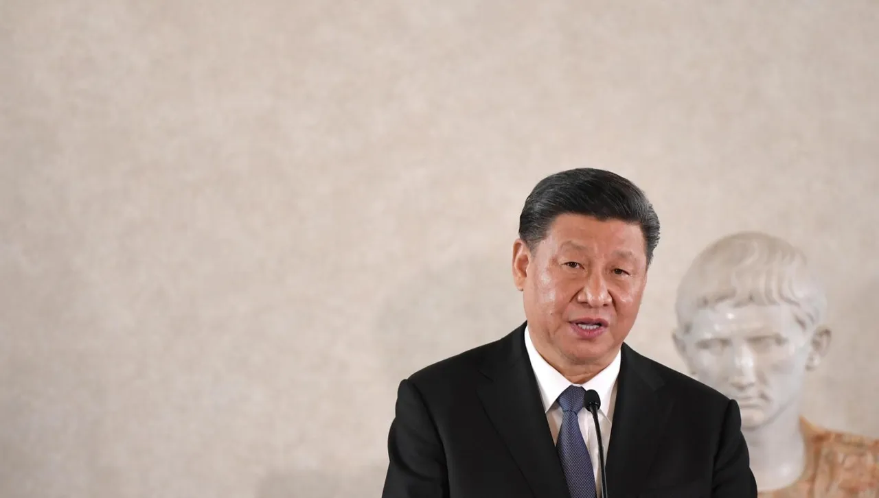 Китай не бърза да помага на Иран във войната, въпреки добрите икономически отношения 