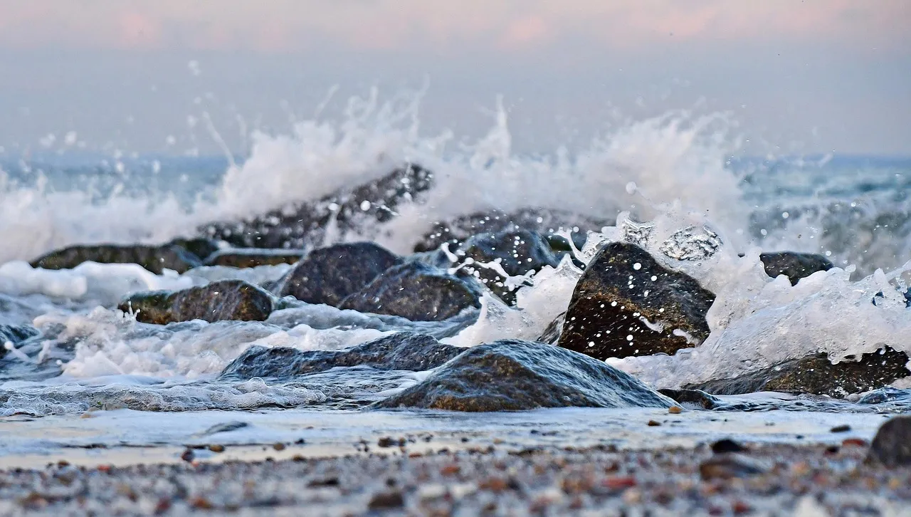 Известният руски режисьор Юрий Бутусов се е удавил в Созопол