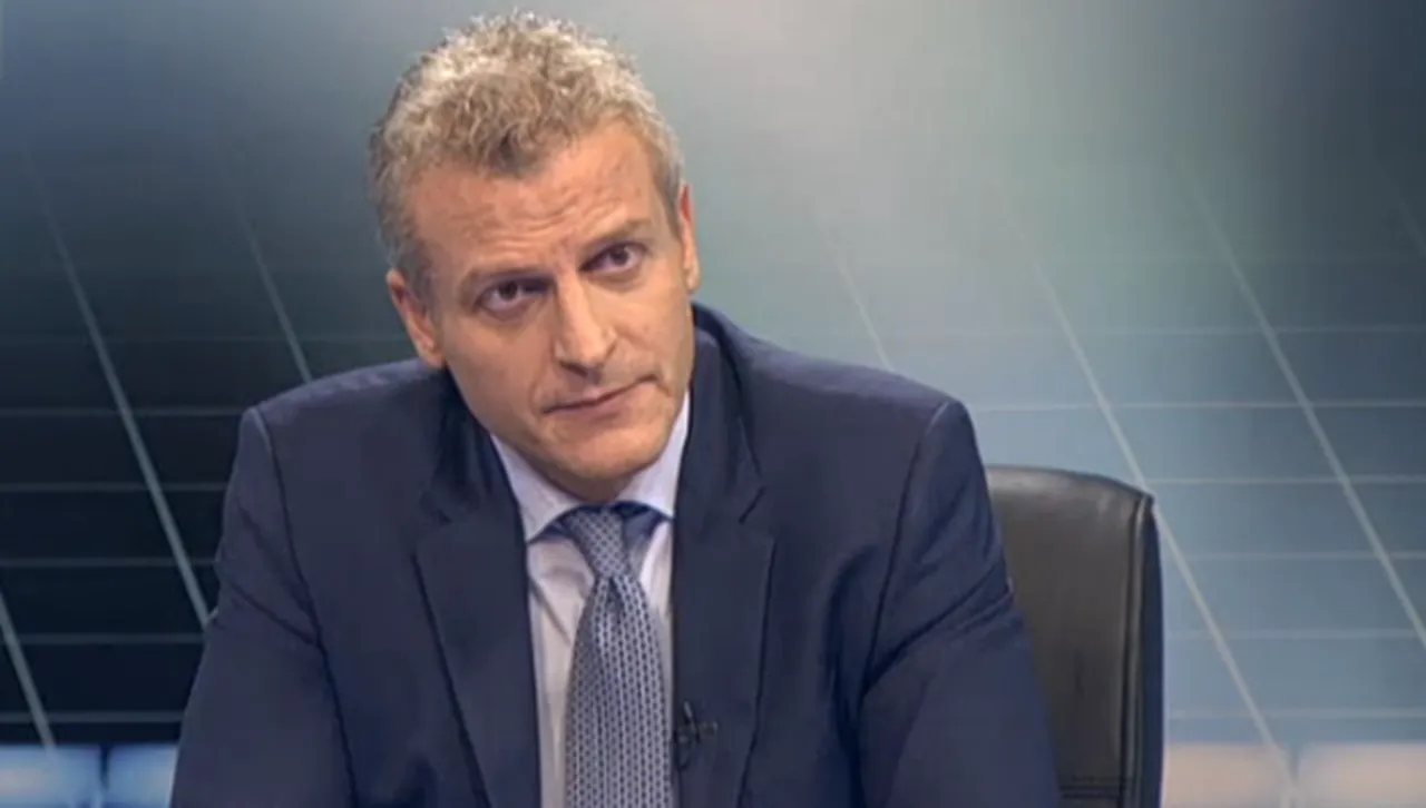 Петър Москов подкрепи позицията на столичния кмет Терзиев за боклука 