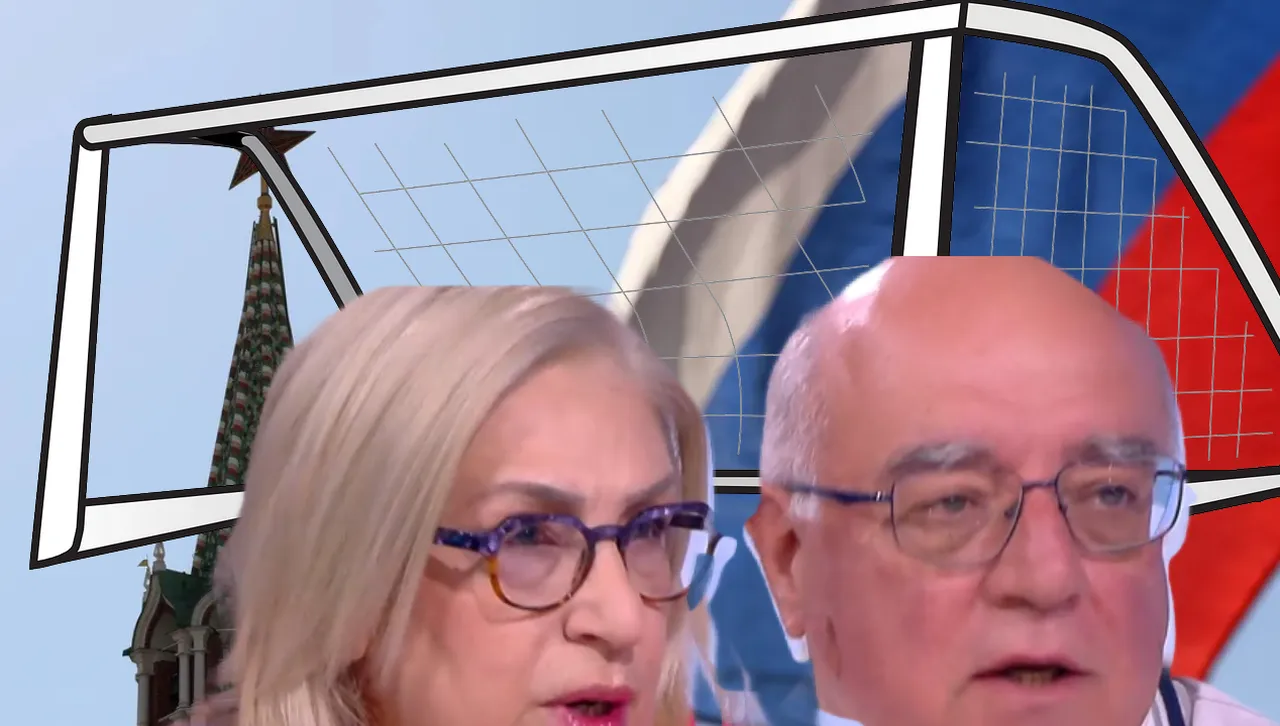 Кънчо Стойчев е по-читав като спортен коментатор: Ще има ли гол във вратата на управляващите?