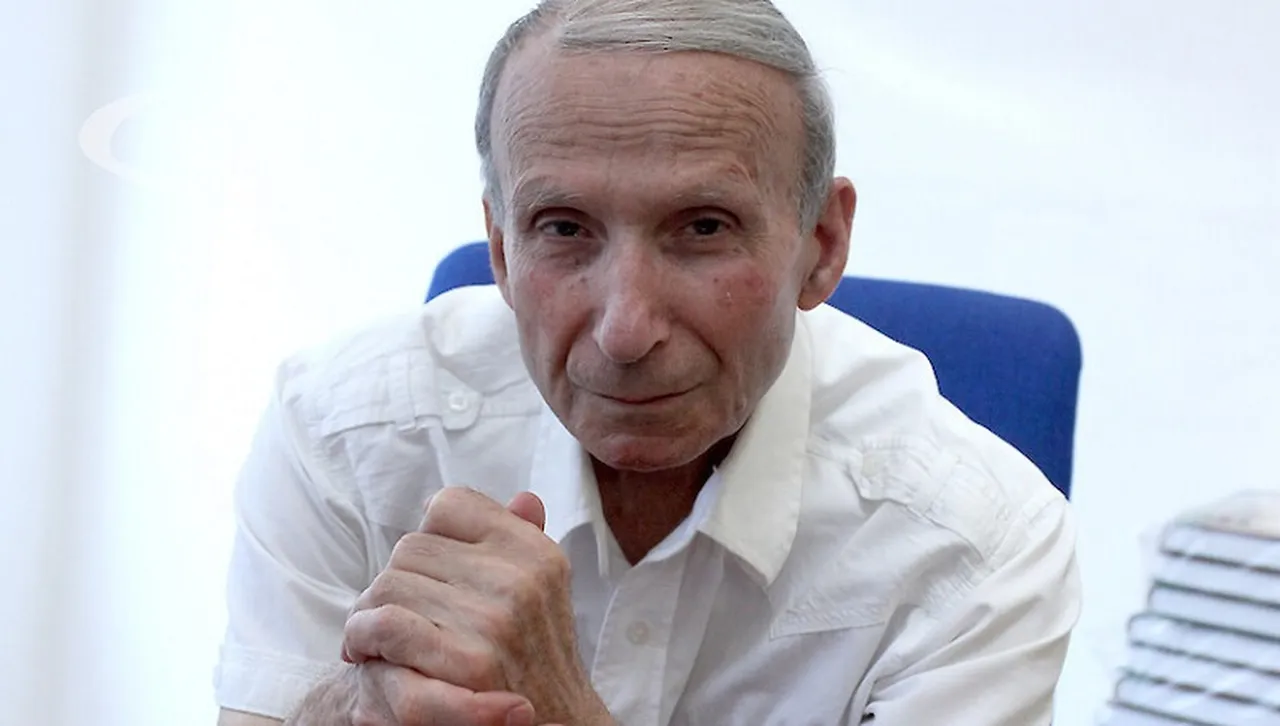 Балкански парадокс: Сърбия се храни с пари от Европа, но служи на Кремъл