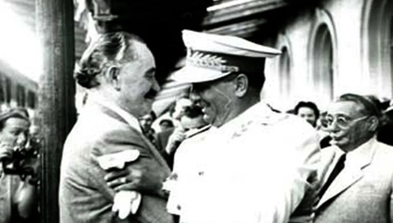 Къде изчезнаха в България 200 000 "македонци" на Мицкоски