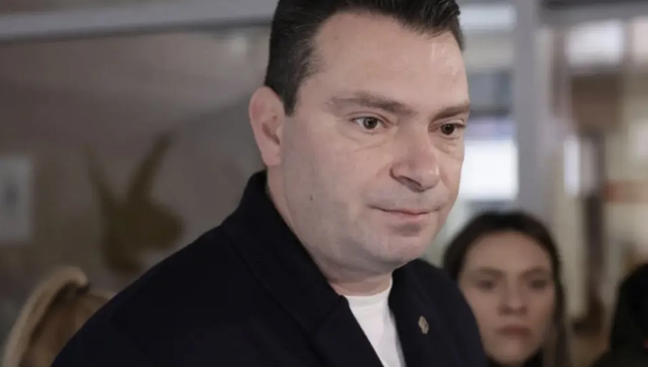 БСП знае кои са червените линии и няма нужда преди