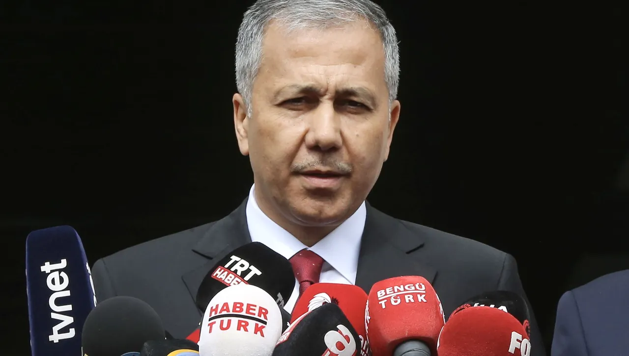 Турски военен самолет C-130 се разби на границата между Грузия и Азербайджан