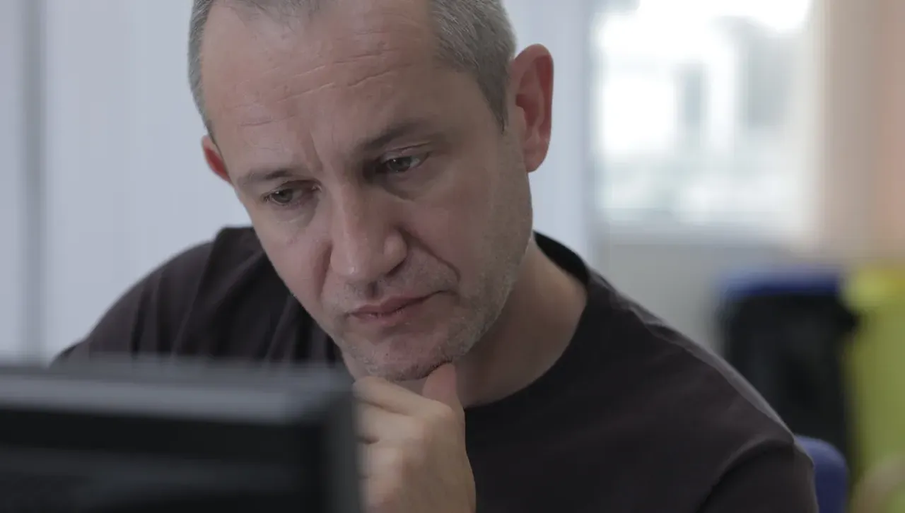 Изправят Христо Шопов пред съда за закана за убийство с пистолет