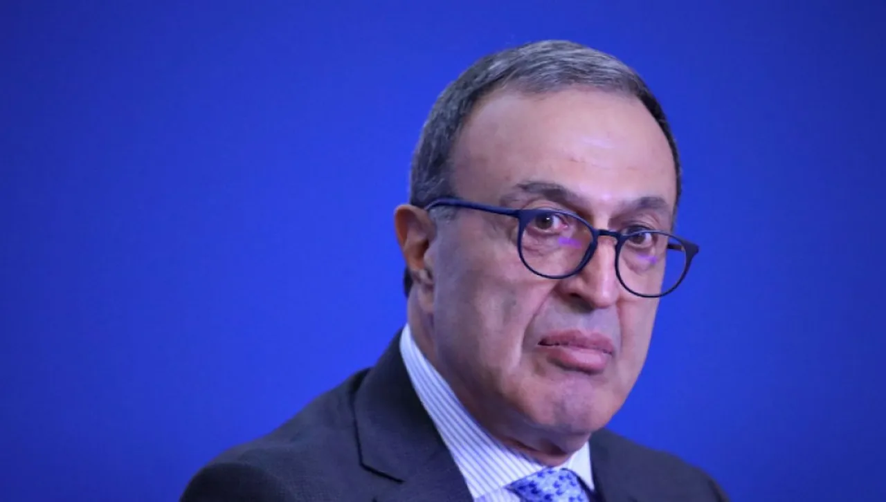 Бившият държавен глава с остър коментар за прехода и еврото