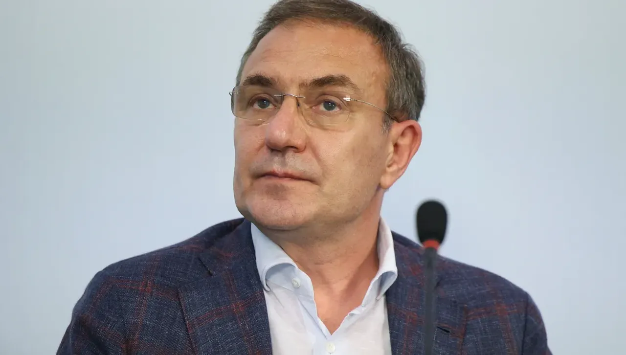  Инспекцията по труда констатира скандален брой нарушения в туризма за летния сезон