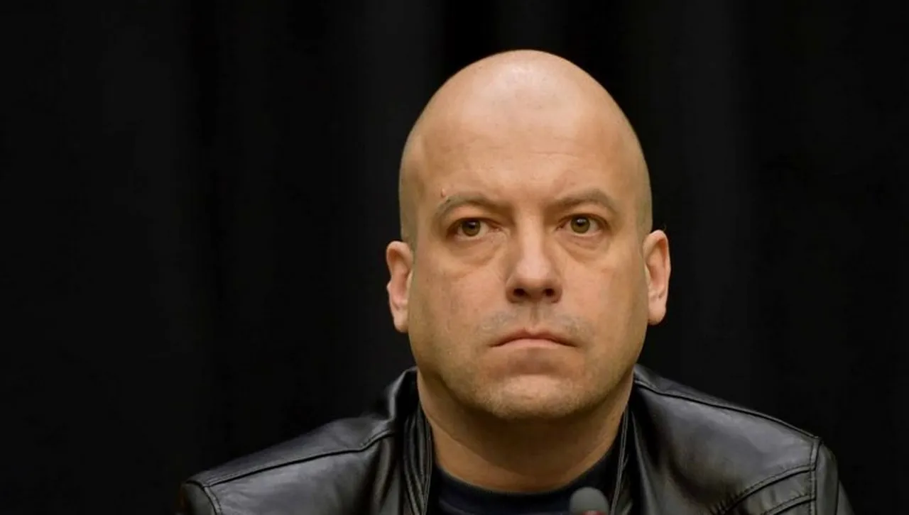 Иво Сиромахов: Един депутат струва колкото шестима лекари - дотам сме се докарали