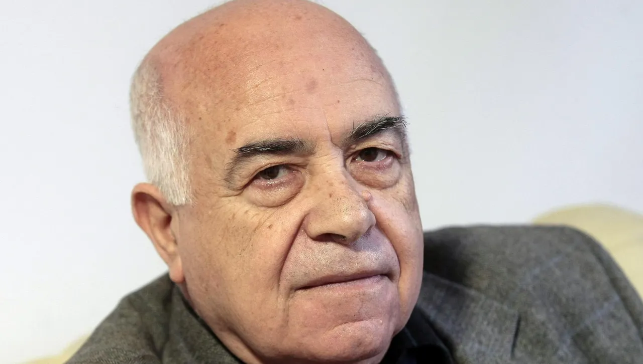 България към Нищото: Избори пред празната катафалка