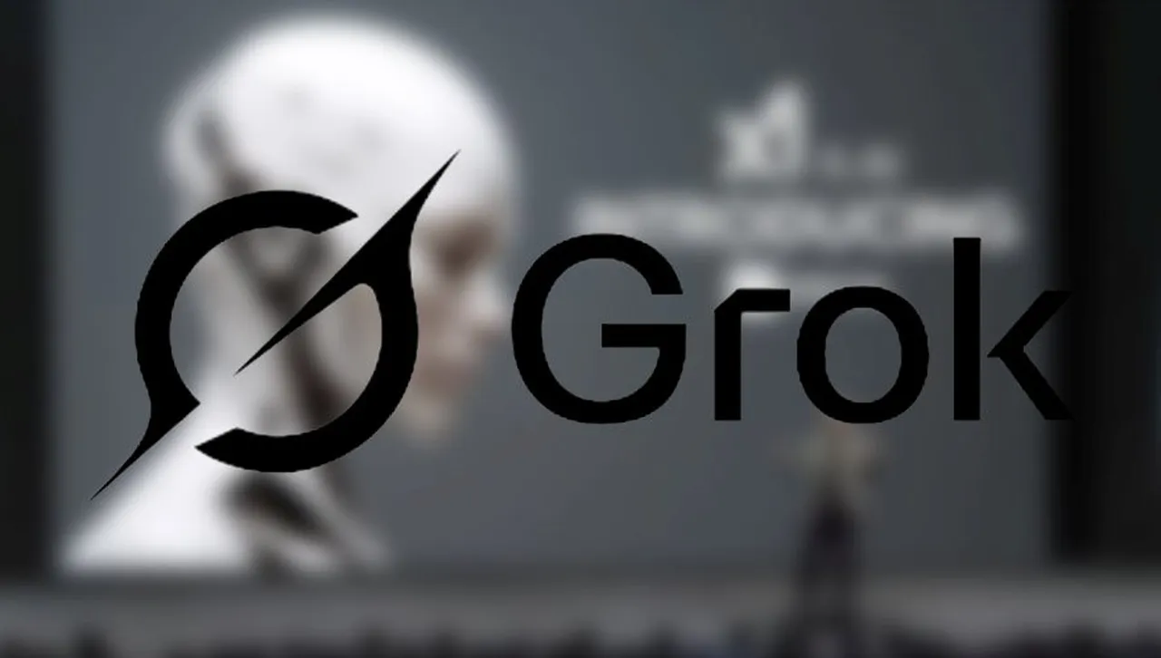 AI скандал: Grok на Илон Мъск замесен в създаване на порнографски изображения на деца