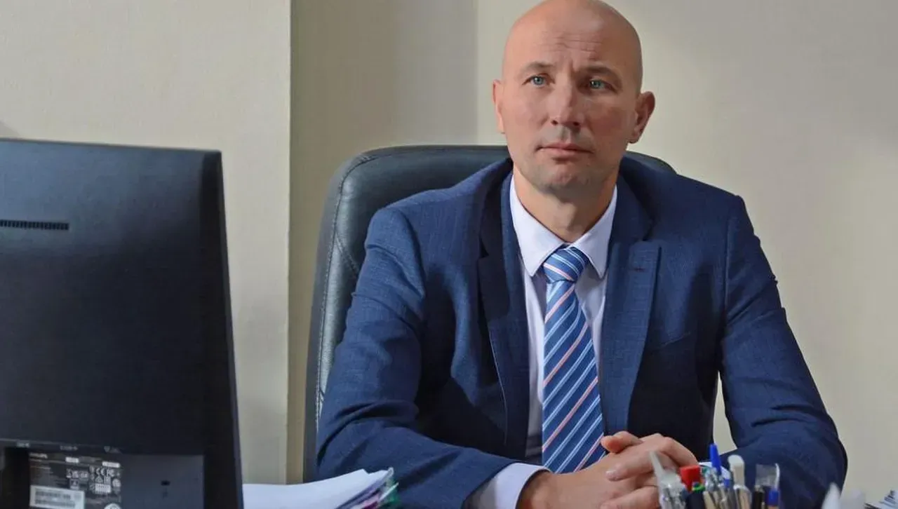 Диан Иванов наруши мълчанието: Не съм се крил, получих заплахи за живота си...