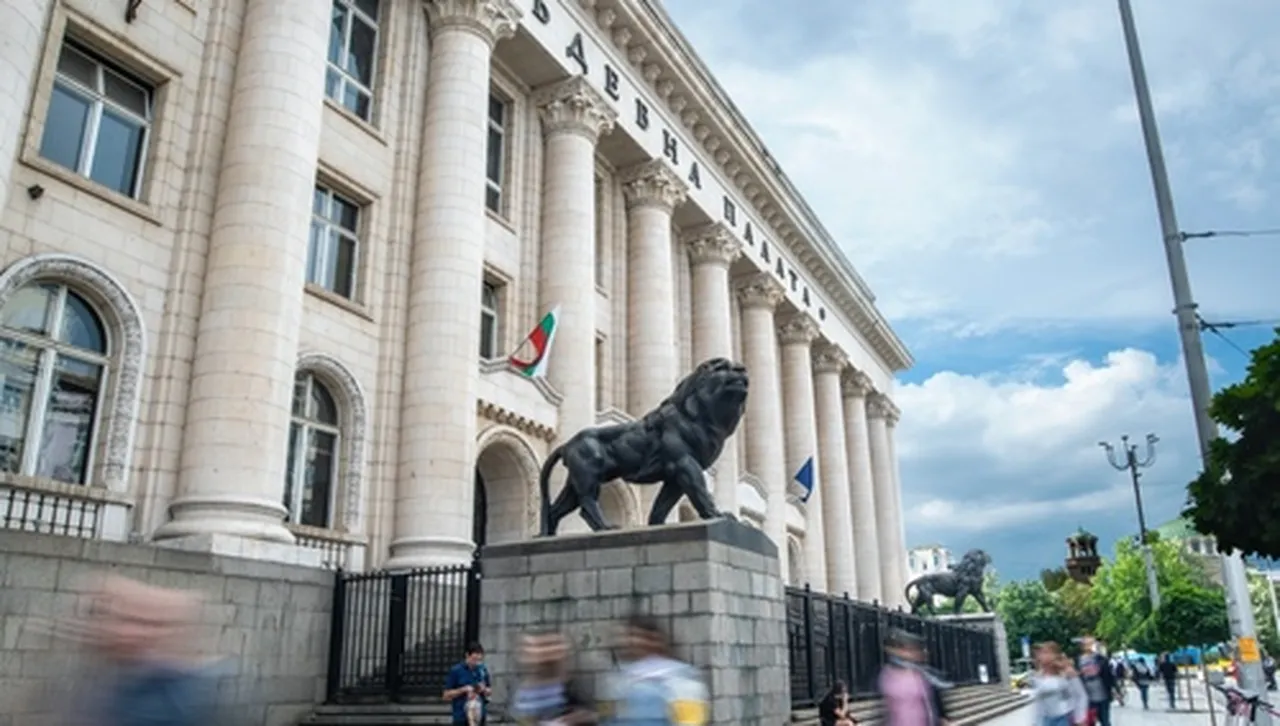 Разследването за опита за убийство на прокурор Иво Илиев не се разгласява по молба на семейството