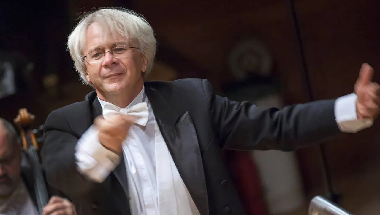 Имената на  трима българи белязаха културния афиш на Китай през април