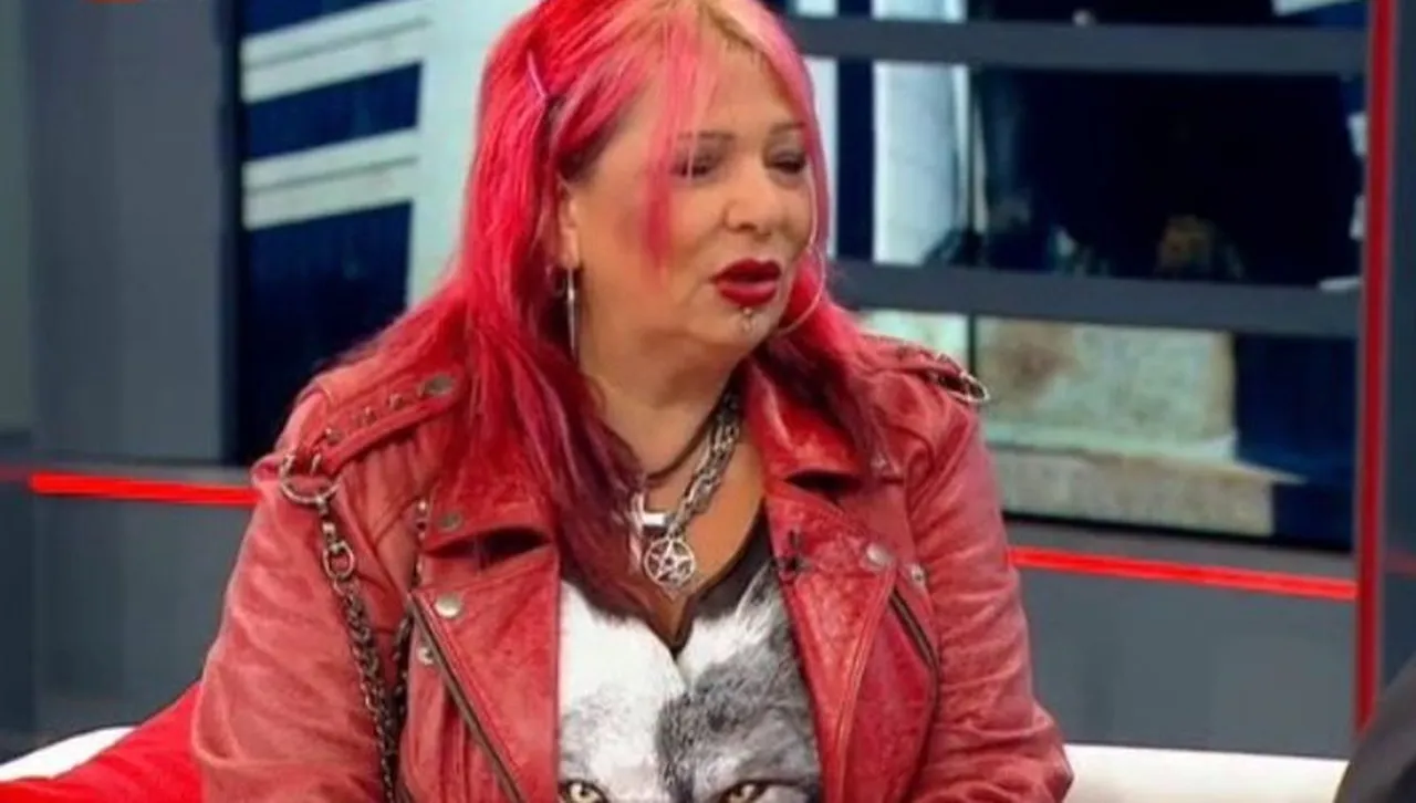 Милена празнува 40 години на сцена с голям концерт в НДК