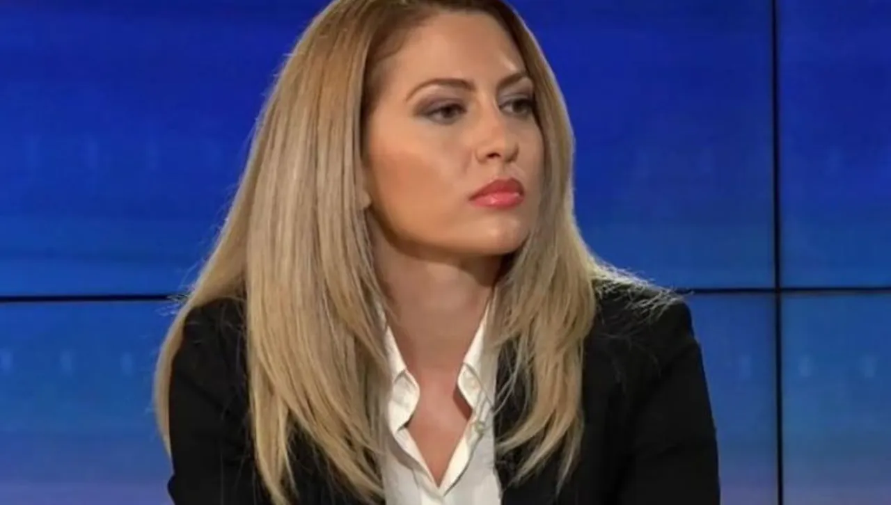 Назарян: Домакинство на Япония на ЕКСПО Осака 2025 е успешно за българо-японското партньорство 