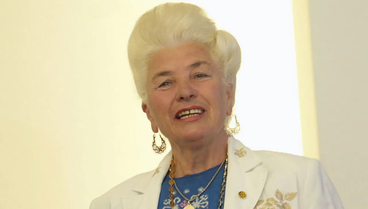 Понеделник, 25 август 2025