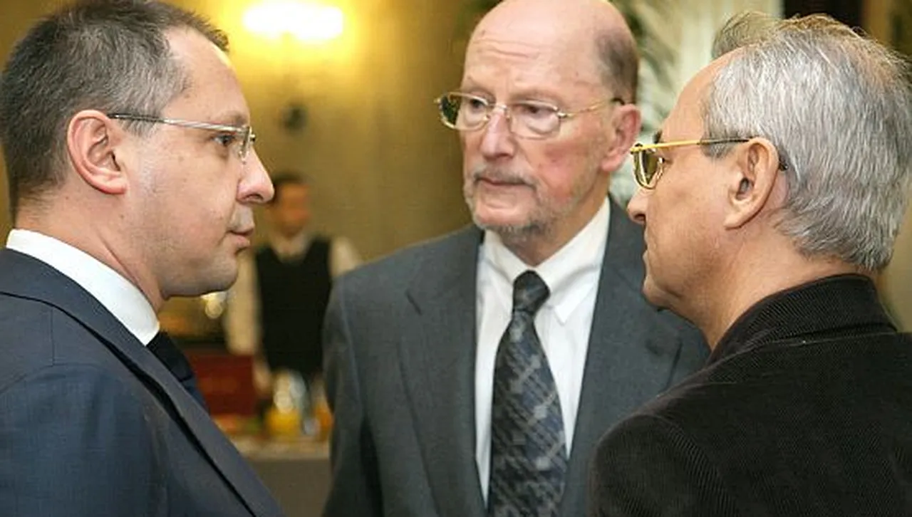 Европейският съд осъди България заради евтини заменки по времето на Станишев, Царя и Доган 