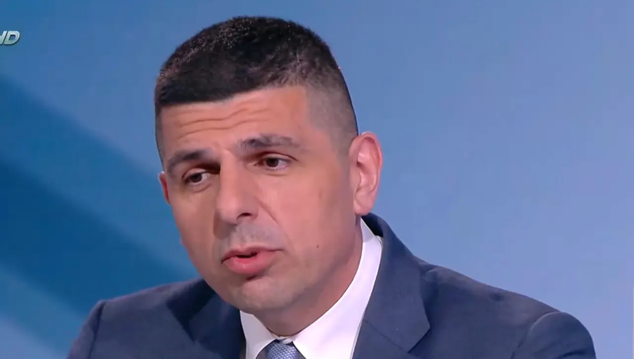 Ивайло Мирчев: Ще хвърчат глави, ако някой е топнал пръст в меда