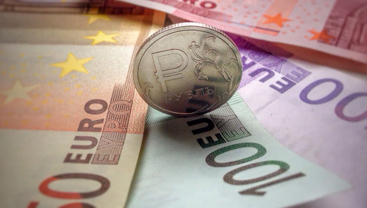 Тристранният съвет се събира извънредно, за да обсъди проектобюджета за 2026 г.