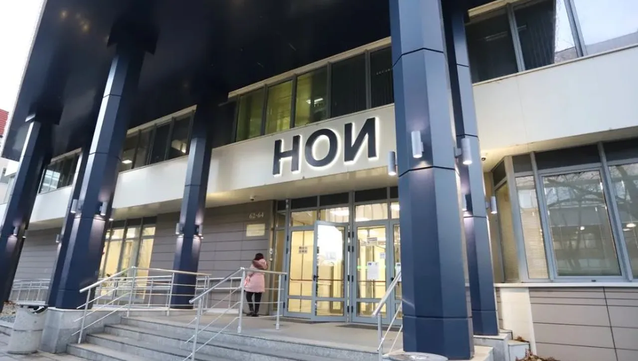 НОИ утвърди проектобюджета на ДОО за идната година