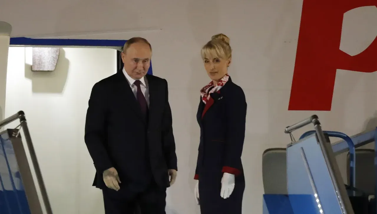 Най-малко 24 роднини на Путин се намърдаха в държавната администрация, бият рекорда на императорската династия