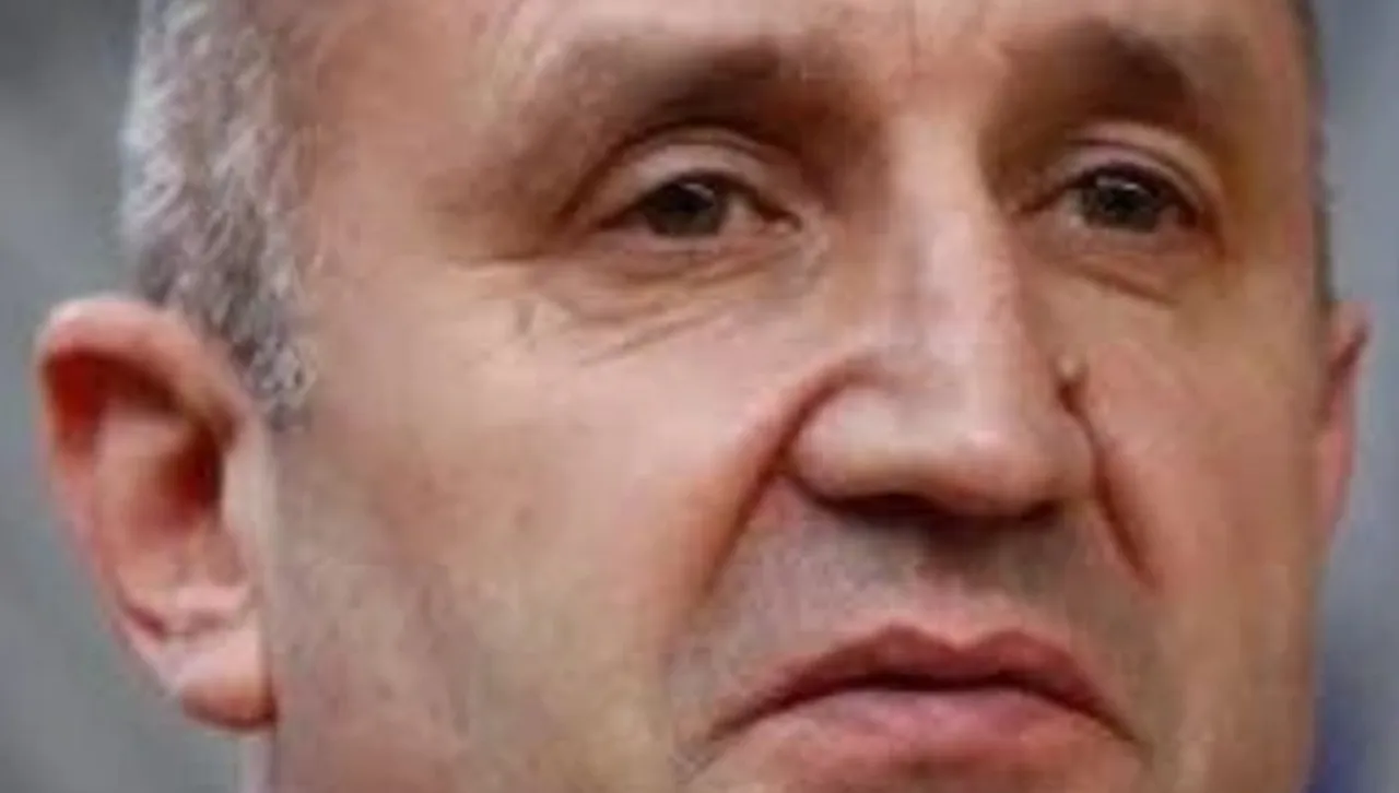 19-то априлското поколение на Радев – спорт, цирк и музика