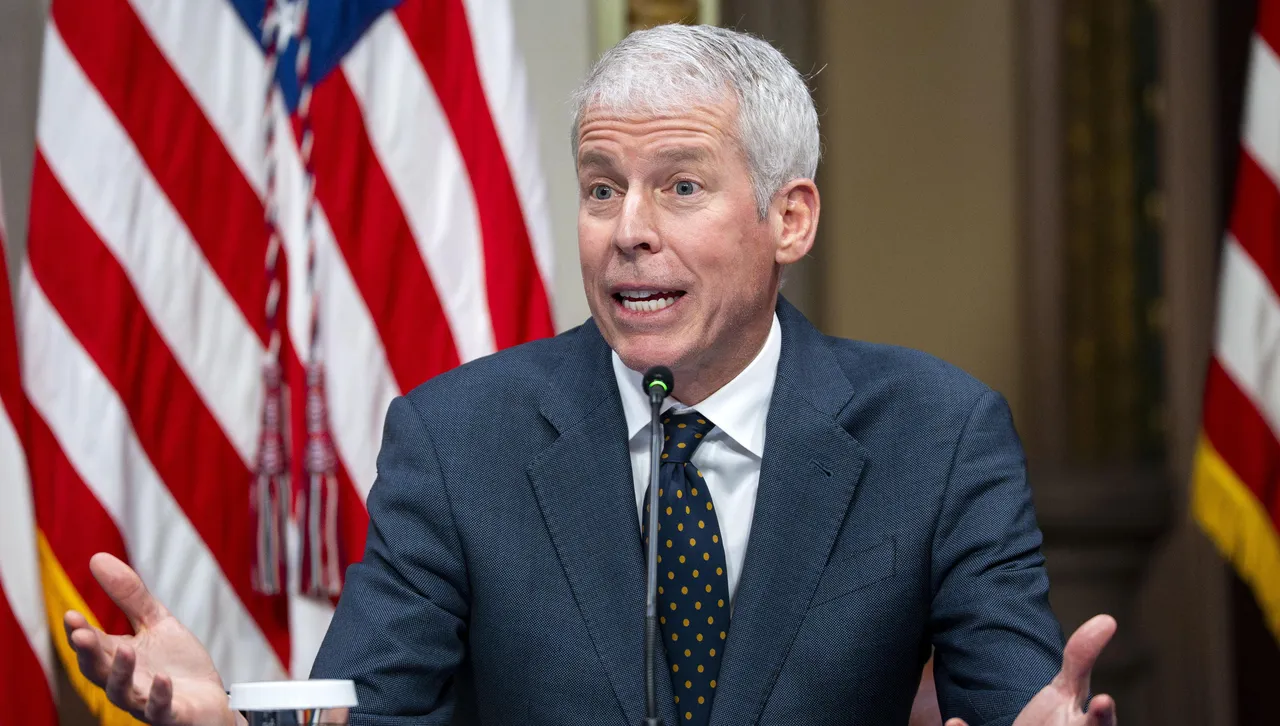 САЩ още нямат готовност да ескортират танкери в Ормузкия проток - може да започнат към края на март