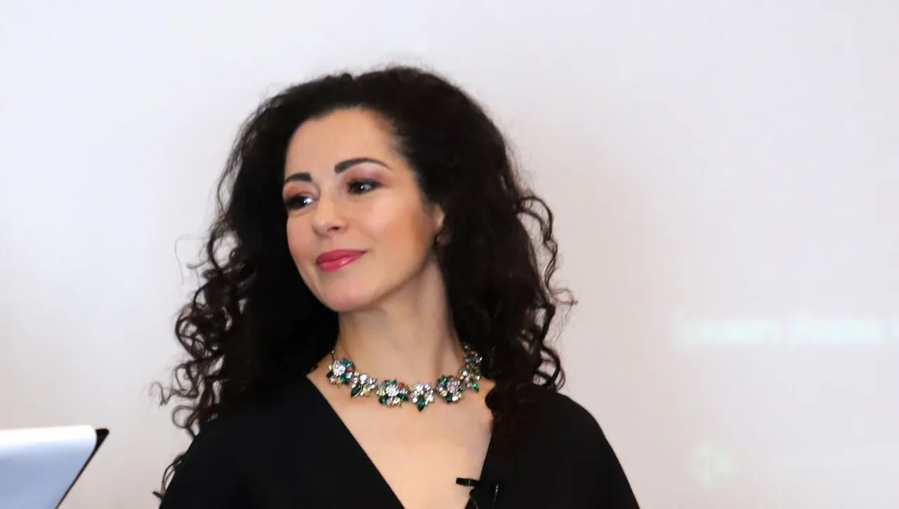 Събота, 1 ноември 2025 г.