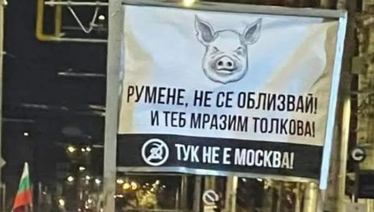 Бяхме свидетели на най дългата предизборна кампания на един човек