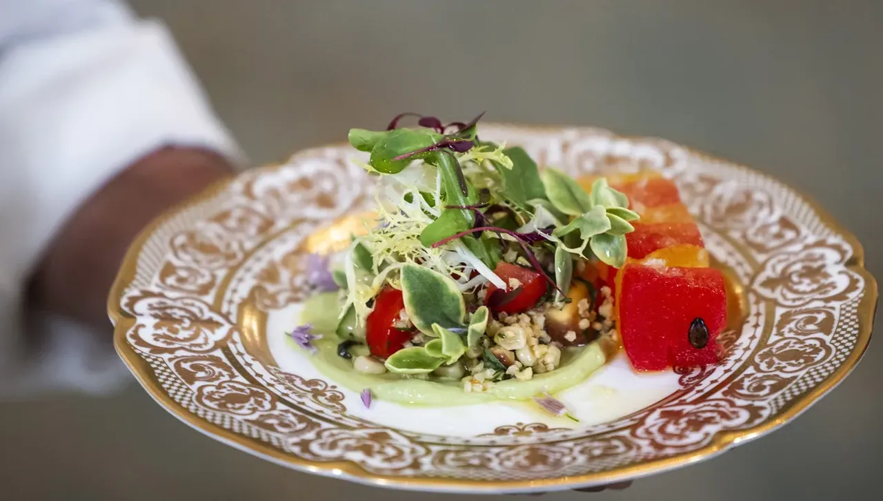 Учени разкриха ефектите от постенето в цифри и данни