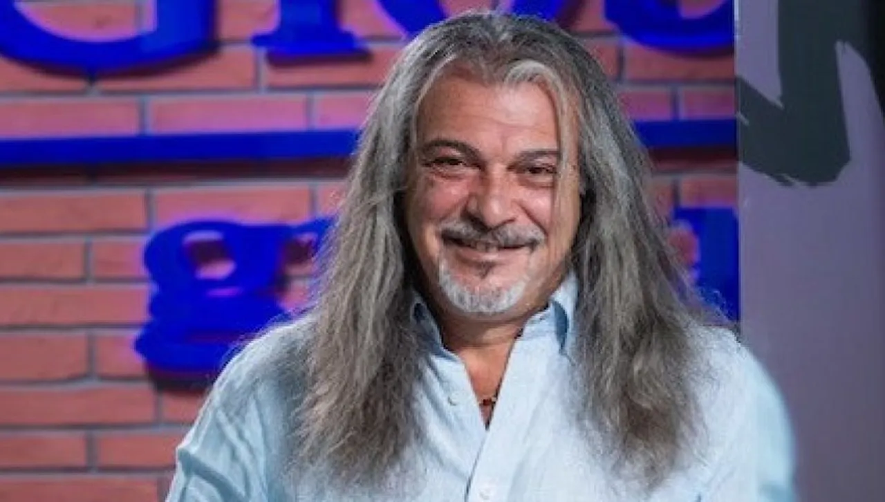 Сряда, 18 февруари 2026