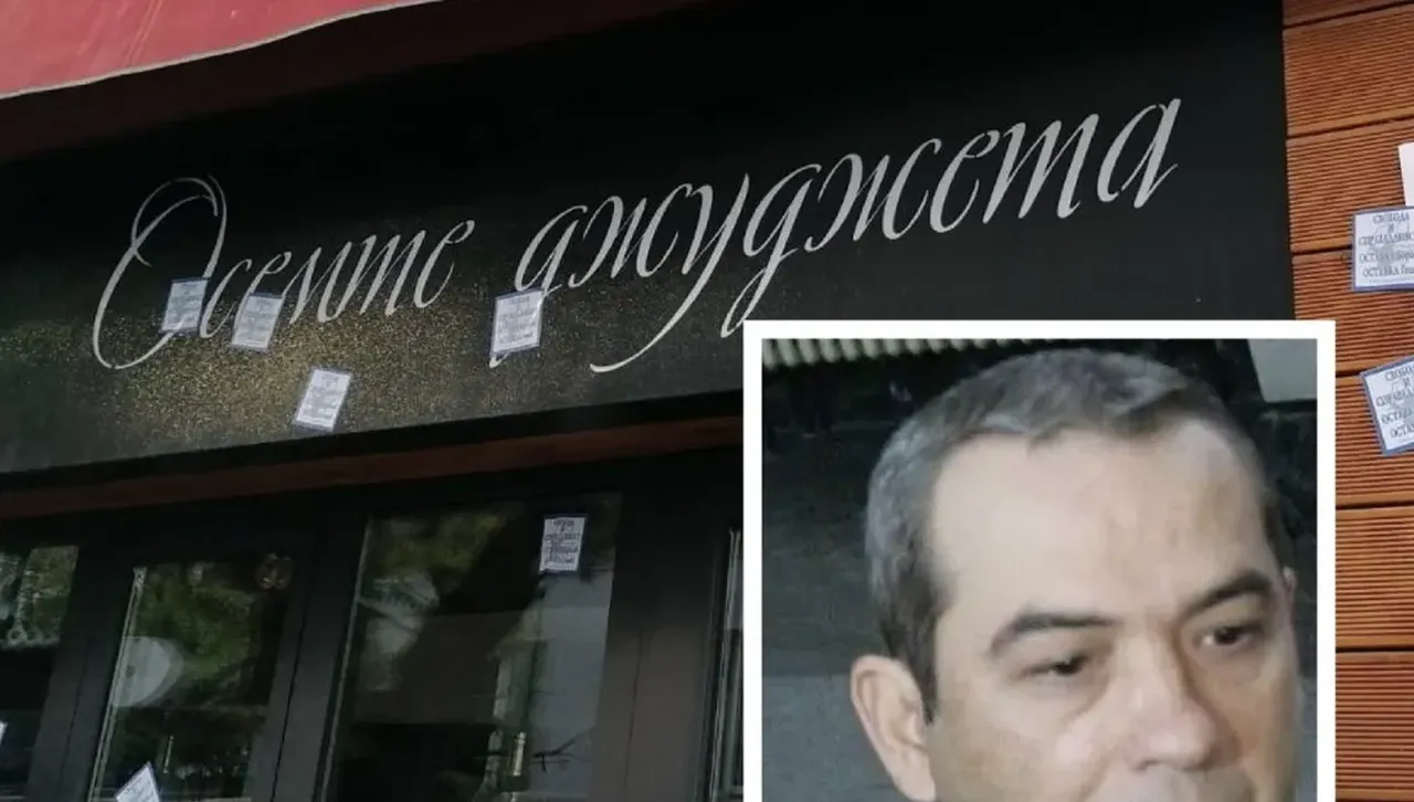 Илия Златанов: Петьо Еврото е в Солун, мога да кажа в коя кръчма са го видели 