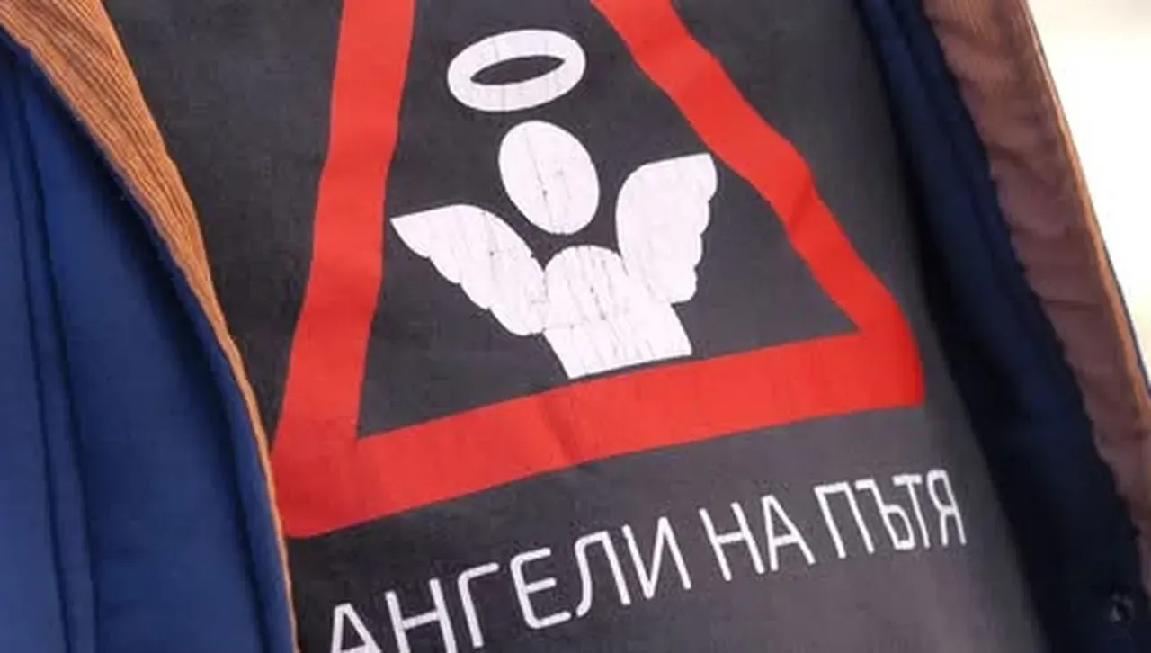 Сдружение "Ангели на пътя" настоя НСлС да се заеме с инцидента в Слънчев бряг