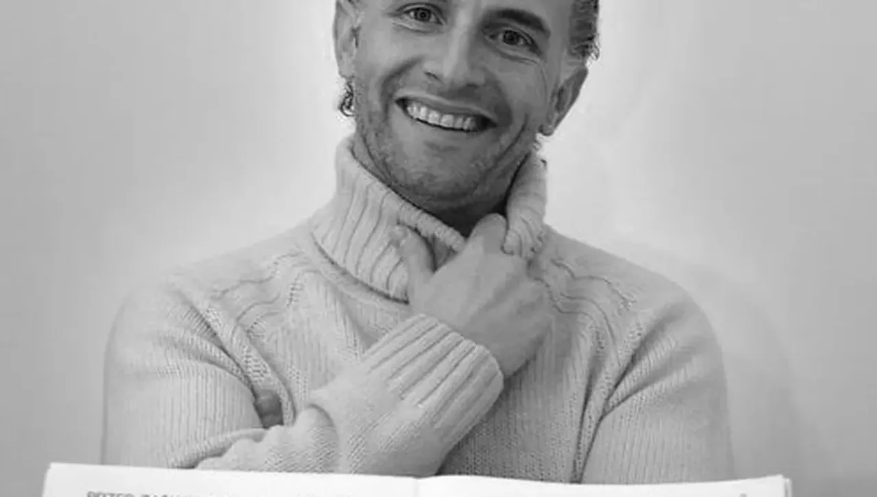 България се прощава с оперния певец Богомил Спиров