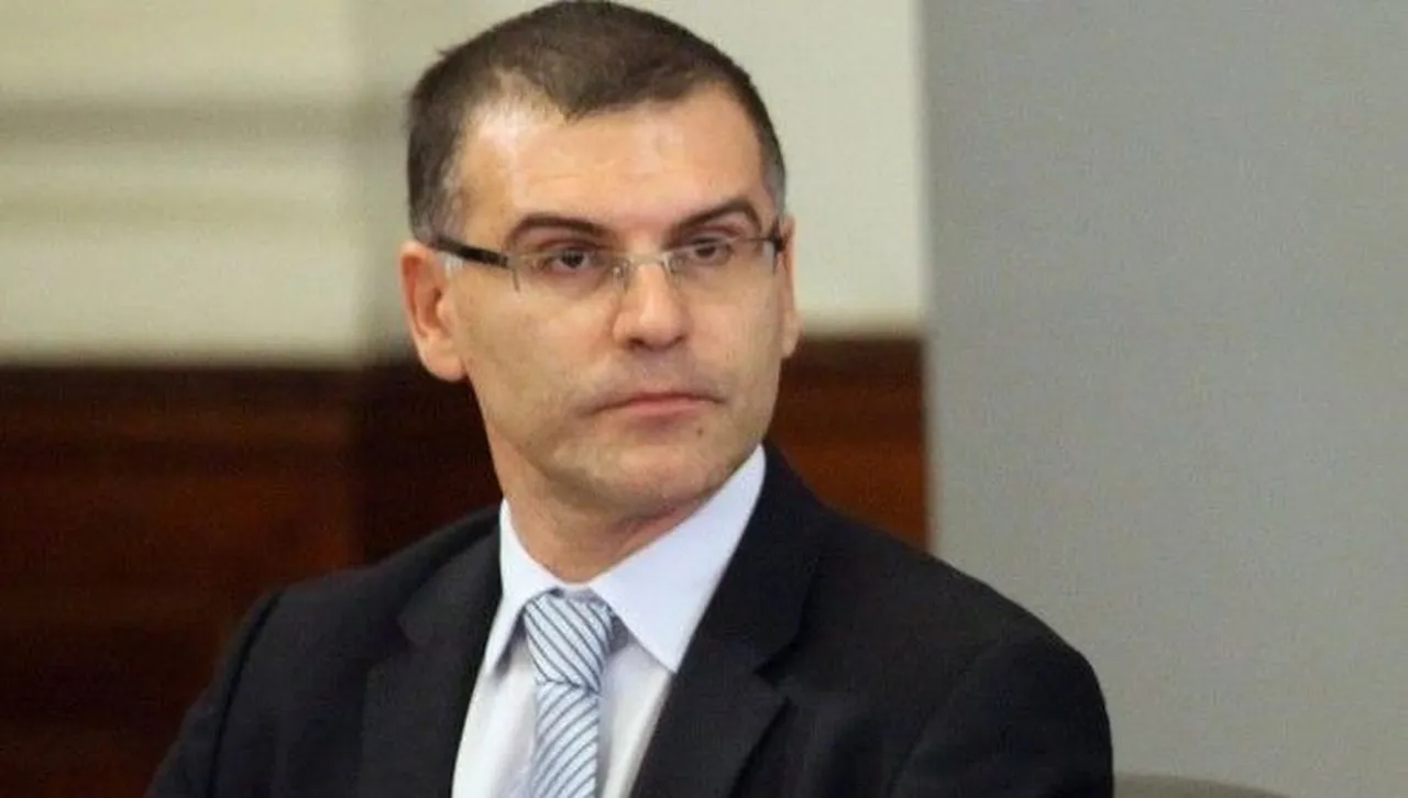 Фискален съвет: Да държим 3% бюджетен дефицит е рисково за България