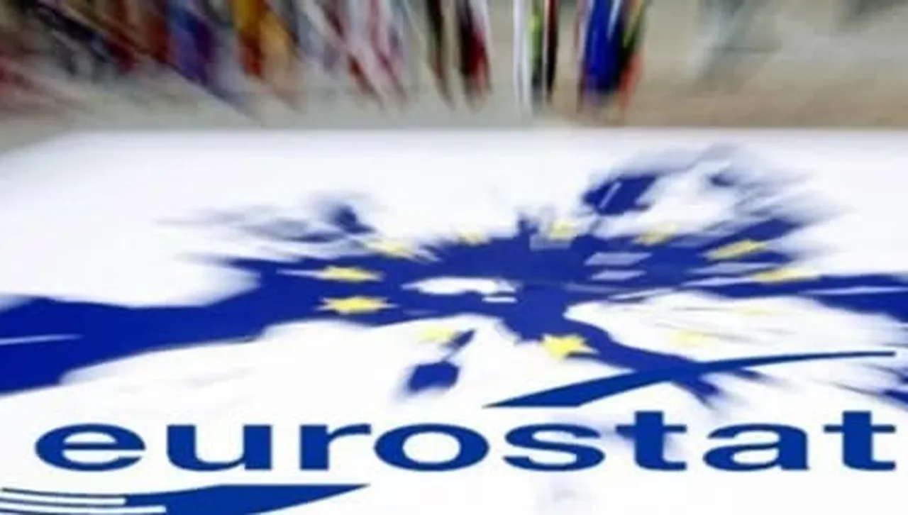 Инфлацията в еврозоната спадна до 2,2% през март